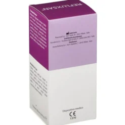 Sciroppo Refluxsan Aurora Biofarma per la digestione, 250ml