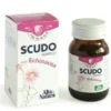 SCUDO 50 OPERCOLI 500 MG