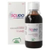 SCUDO SOLUZIONE ORALE 100 ML