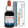 SEDACOL GOCCE 30 ML