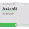 SEDACOLIK 20 BUSTINE
