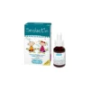 SEDACTIN 20 ML
