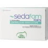 SEDAFAM FORTE 30 COMPRESSE