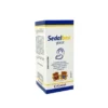 SEDALBEN GOCCE 30 ML GUSTO FRUTTI DI BOSCO