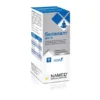 SEDANAM GOCCE 50 ML