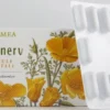 SEDANERV 30 CAPSULE VEGETALI