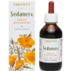 SEDANERV GOCCE 100ML
