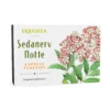 SEDANERV NOTTE 24 CAPSULE VEGETALI