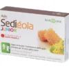 SEDIGOLA APIX PROPOLI JUNIOR FRAGOLA 20 PASTIGLIE BIOSLINE