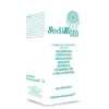 SEDIREM GOCCE 30 ML