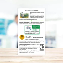 SEDIVITAX ADVANCED 70 CAPSULE