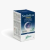 SEDIVITAX ADVANCED 30 CAPSULE