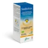 SEDIVITAX SCIROPPO 220 G