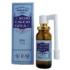 SEDO CALCIO GOLA SPRAY 15 ML