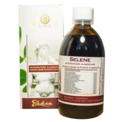 SELENE 500 ML