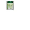 SELENIO 60 CAPSULE