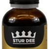SEMI DI POMPELMO GOCCE 30 ML