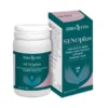 SENO PLUS 60 CAPSULE VECCHIA FORMULA