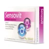 SENSOVIT 30 COMPRESSE