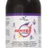 SENTZA SPORT 200 ML