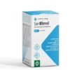 SERBLEND 60 COMPRESSE