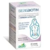 SEREBIOTIN 20 CAPSULE
