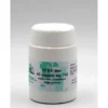SEREDUO 60 CAPSULE