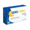 SERELUNA 40 COMPRESSE