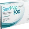 SEREMAG 300 45 CAPSULE