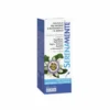 SERENAMENTE GOCCE 40 ML