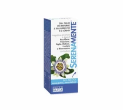 SERENAMENTE GOCCE 40 ML
