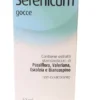 SERENICUM GOCCE 30 ML