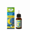 SERENITA SONNO GOCCE 30 ML