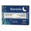 SERENIX 30 COMPRESSE OVALINE