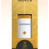 SERENOA ASTRUM OROVITA 50 ML