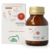 SERENOA 60 COMPRESSE 1000MG TERRANATA