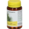 SERENOA REPENS 45 CAPSULE