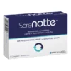 SERENOTTE 30 COMPRESSE
