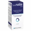 SERENOTTE GOCCE 20 ML