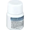 SERENOTTE MELATONINA 1 MG 150 COMPRESSE