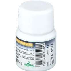 SERENOTTE MELATONINA 1 MG 150 COMPRESSE