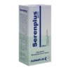 SERENPLUS GOCCE 50 ML