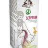 SERENVIN 50 ML