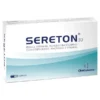 SERETON 30 CAPSULE
