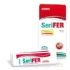 SERIFER 14 BUSTE