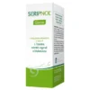 SERIPNOL GOCCE 30 ML