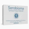 SEROBIOMA 24 CAPSULE