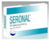 SERONAL 30 CAPSULE