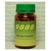 SGONFIABEN 60 CAPSULE