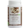 SHIITAKE' BIO 90 CAPSULE